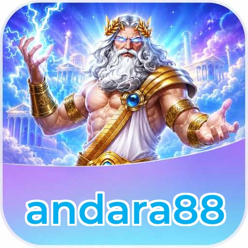 andara88 Components
