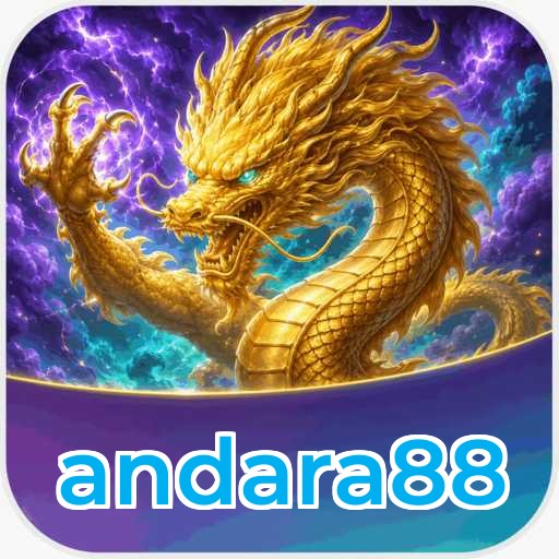 andara88 Download