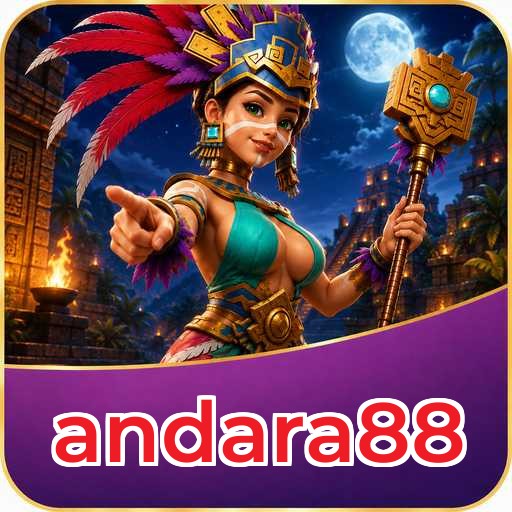 andara88 Technical Info