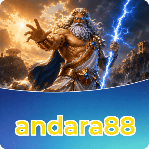 andara88 Technical Info