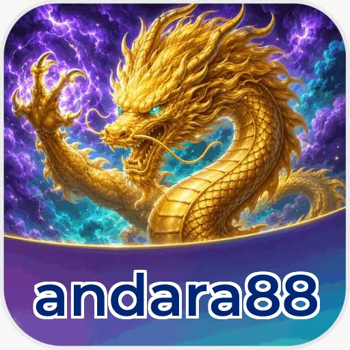 andara88 APK
