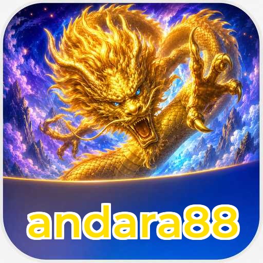 andara88 APK