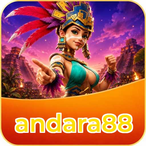 andara88 APK Structure